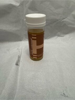 Homemedics Serenescent in Vanilla cedarwood  essential oil for diffuser